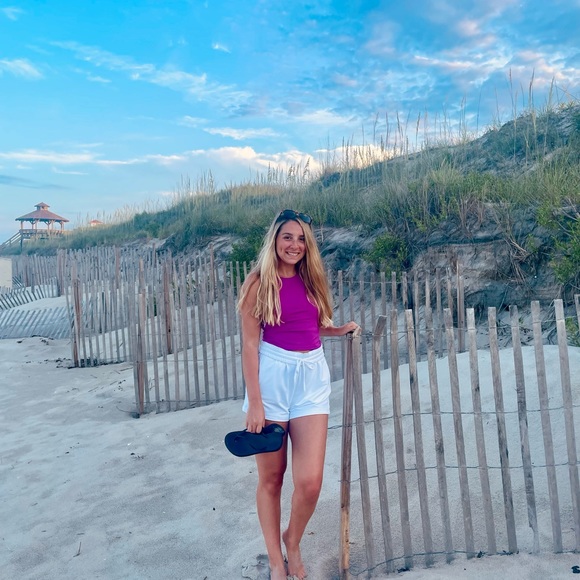jenna_mickel